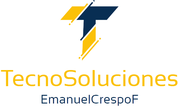 Logo de la empresa